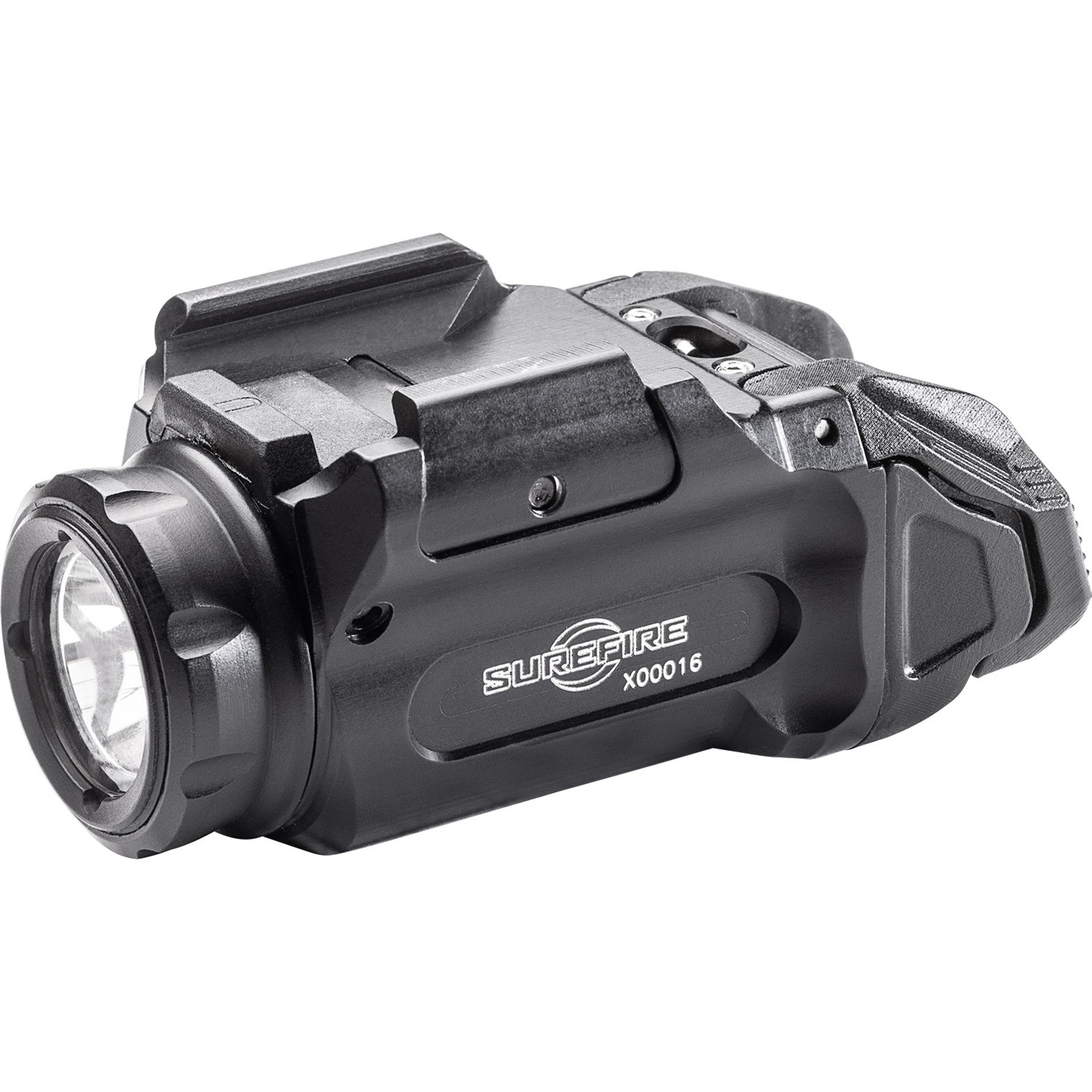 SureFire XC3-A Waffenlicht – 550 Lumen kompakt & robust | AATS