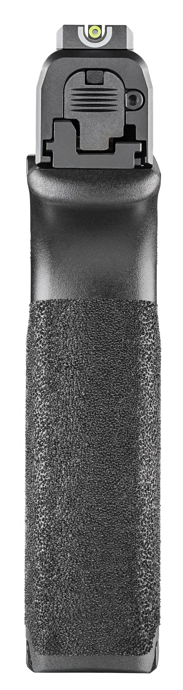 Pistole Springfield Armory HELLCAT PRO OSP 9mm Para - Schwarz — Bild 5