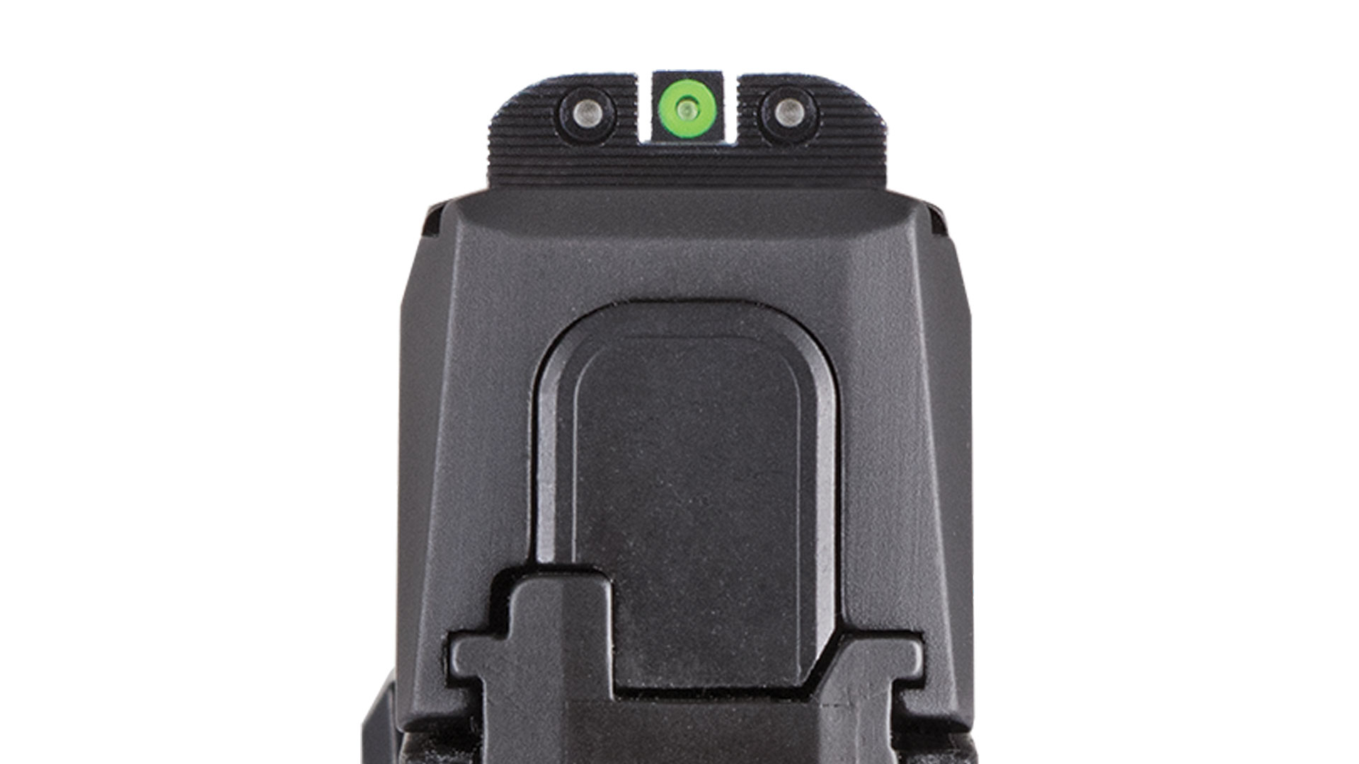 Pistole SIG SAUER P365 9mm Para — Bild 5