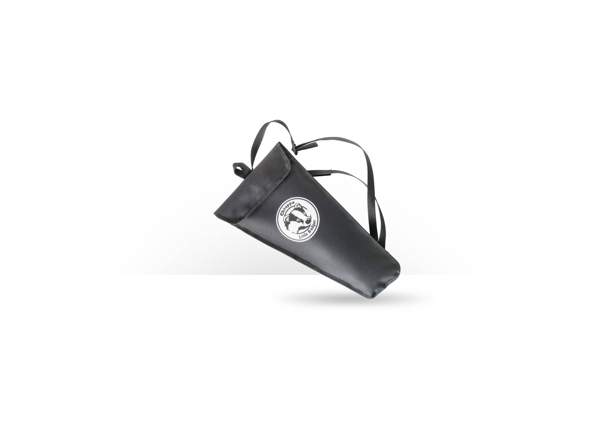 Einzellader Chiappa Little Badger 18.5" .22 WMR — Bild 3