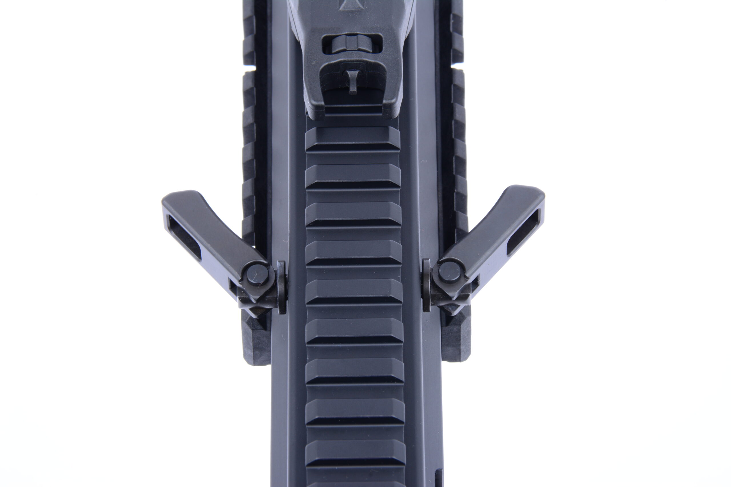 Selbstladekarabiner B&T APC9 PRO 9mm Para — Bild 5