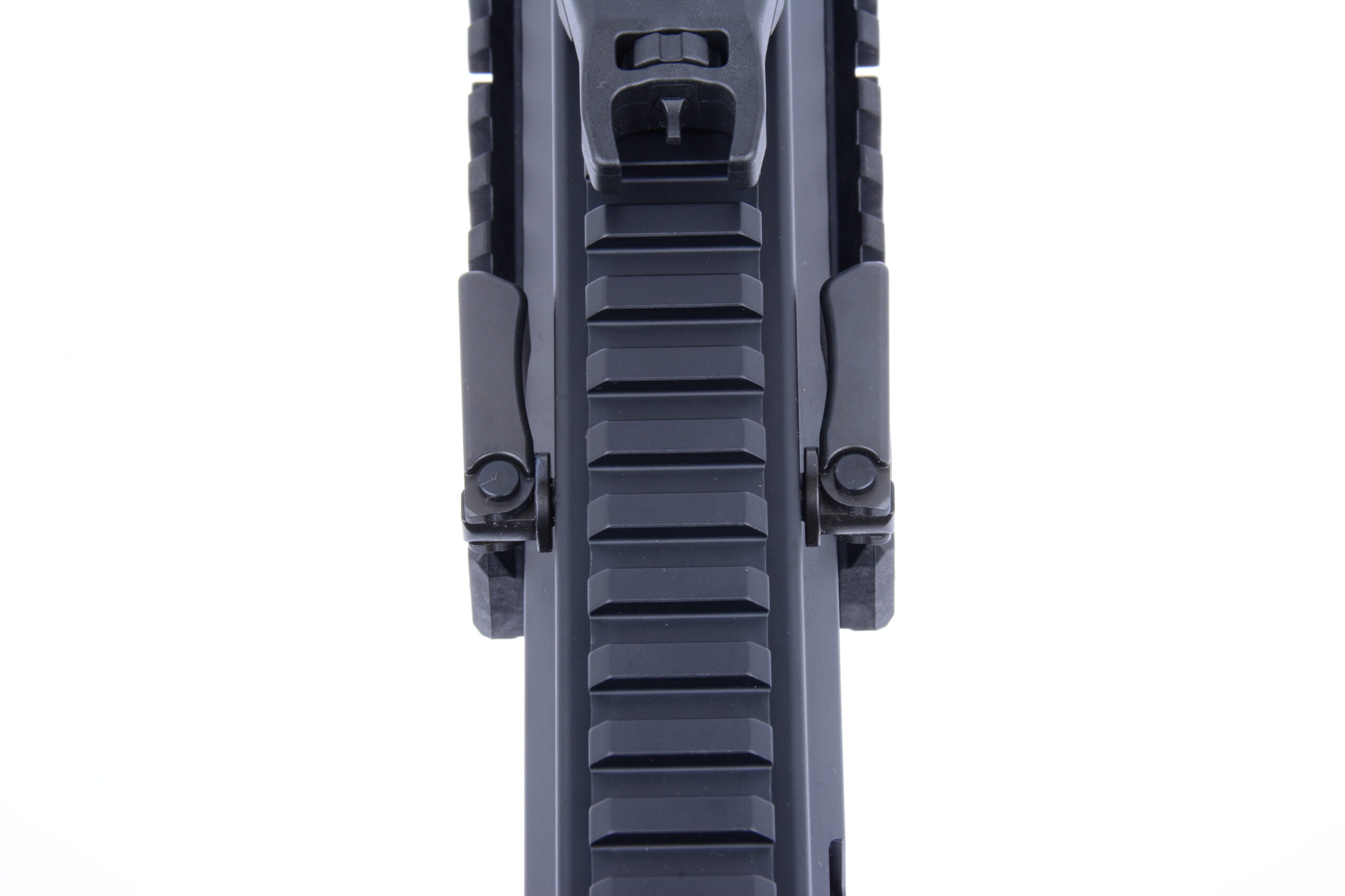 Selbstladekarabiner B&T APC9 PRO 9mm Para — Bild 6