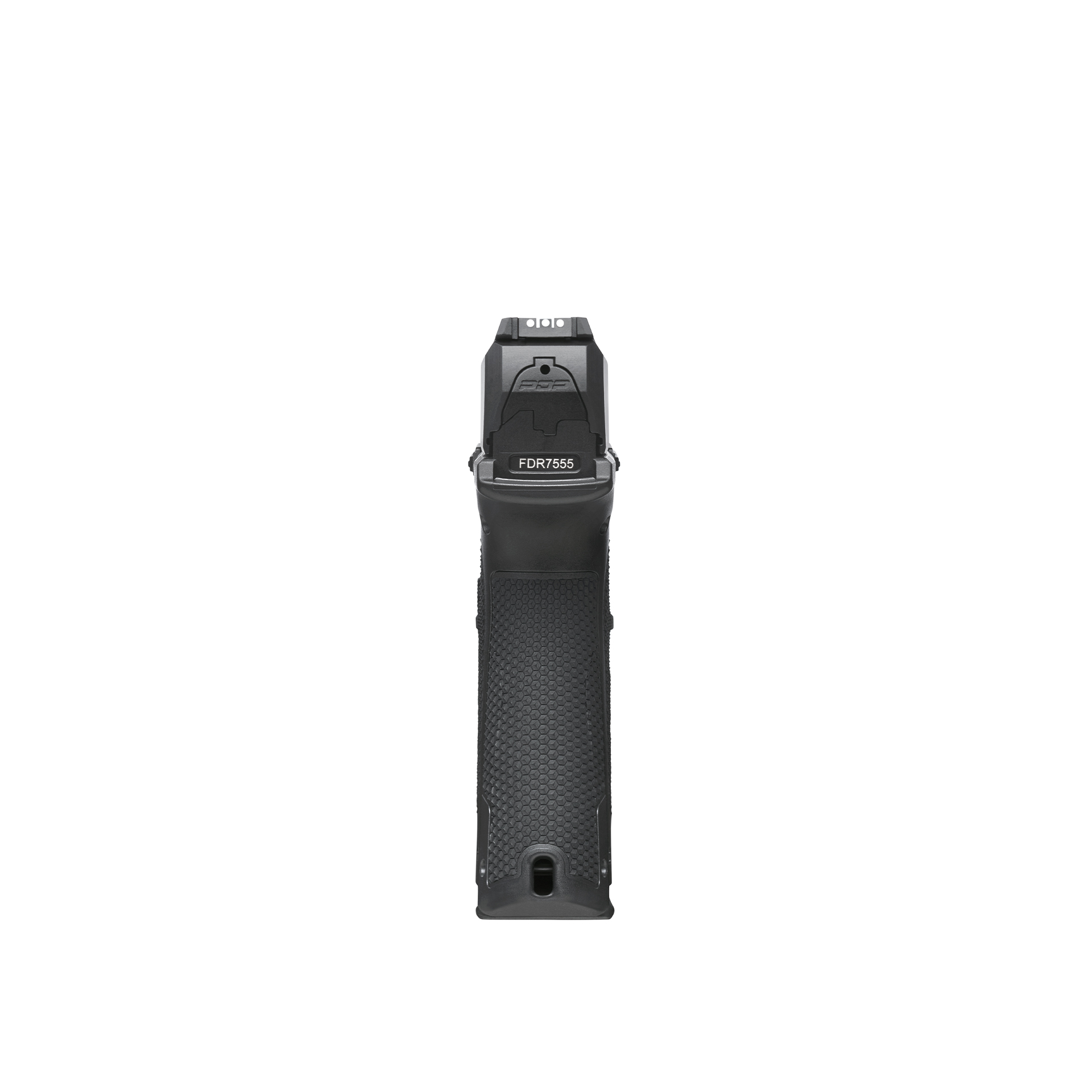 Pistole Walther PDP F-Series 4" 9mm Para — Bild 2