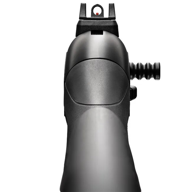 Selbstladeflinte Beretta A300 Ultima Patrol 19.1" 12/76 - Black Synthetic - 7+1 Schuss — Bild 6