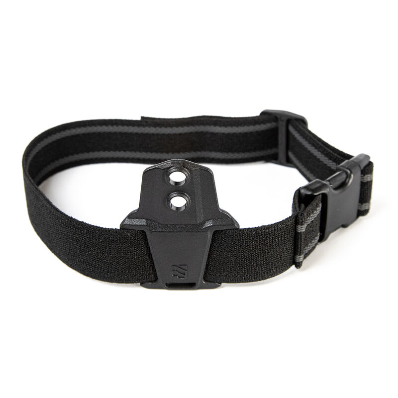 Blackhawk T-SERIES Jacket Slot Leg Strap Adapter – Beingurt, höhenverstellbar