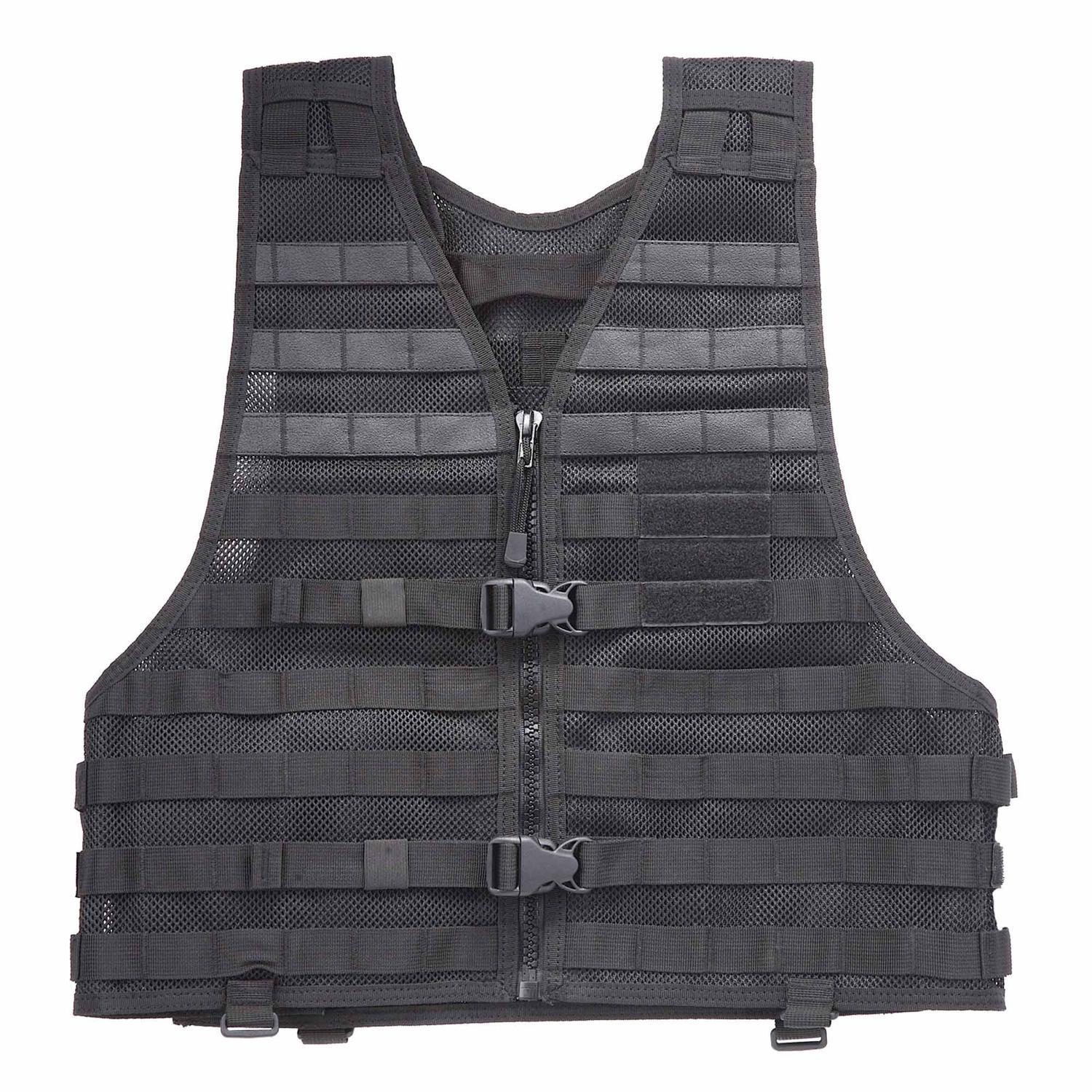 Weste LBE 5.11 Tactical Series