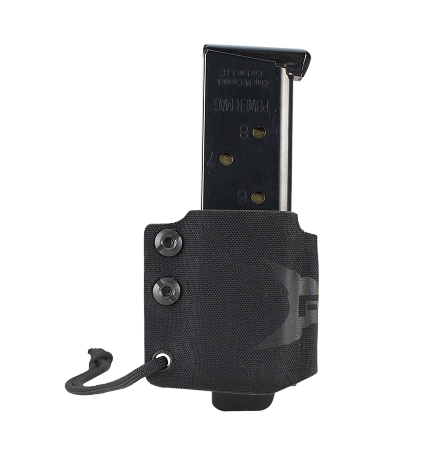 FIRST SPEAR SSV™ In-The-Belt Pistol Magazine Pocket