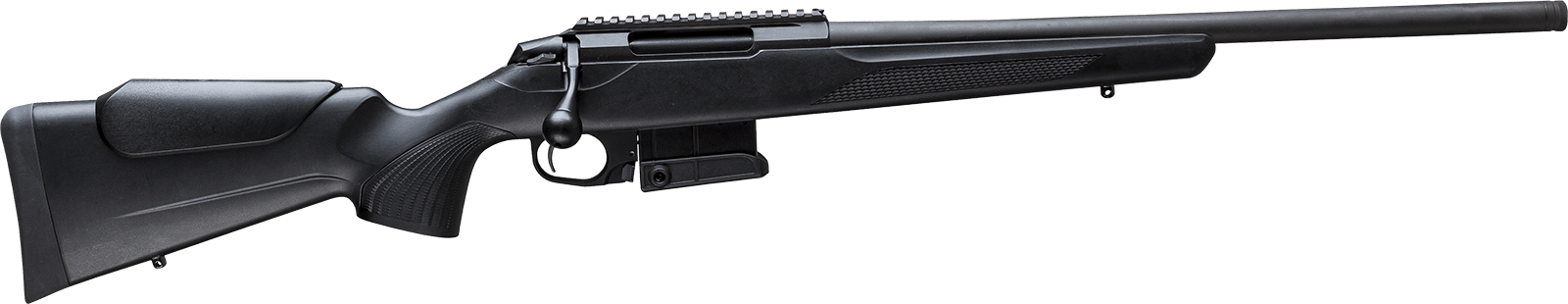 Repetierbüchse Tikka T3x Compact Tactical AS 24" .308 Win. (7.62x51)