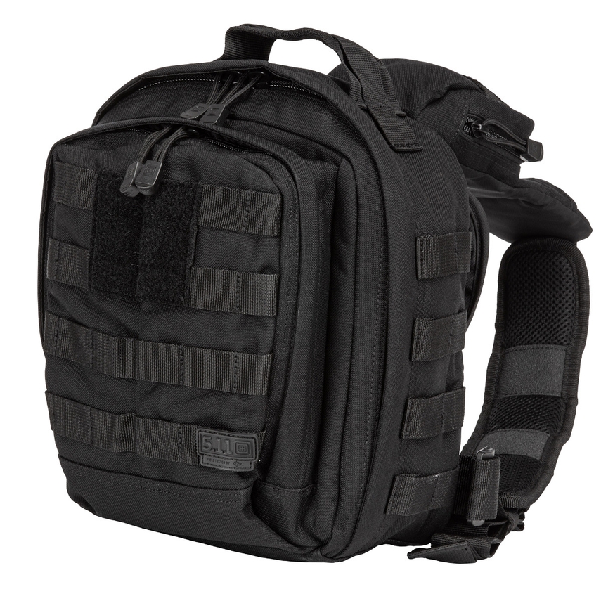 Tasche 5.11 Rush MOAB6 Mollesystem
