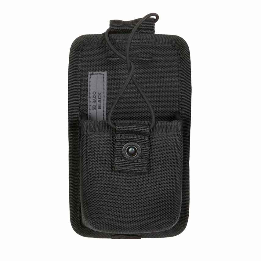 Funkgerätetasche 5.11 SIERRA BRAVO RADIO POUCH
