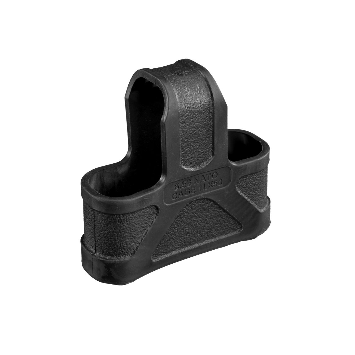 Original Magpul Magazine Assist 5.56 NATO – VE 3 Stk.
