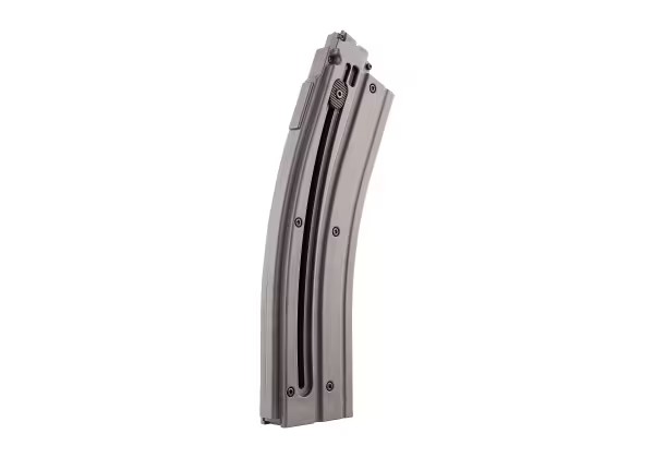 Magazin Hämmerli TAC R1 .22 lr - 30 Schuss