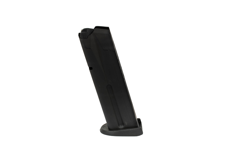 Magazin Stoeger STR-9 9mm Para - 10 Schuss