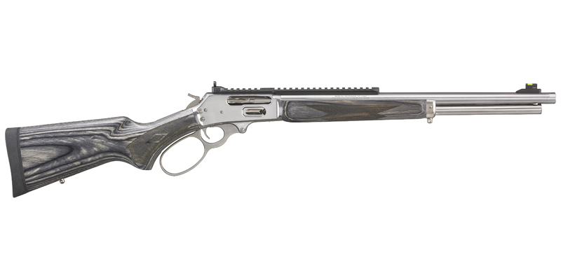 Unterhebelrepetierbüchse Marlin 1895 SBL 19" .45-70 Gov.