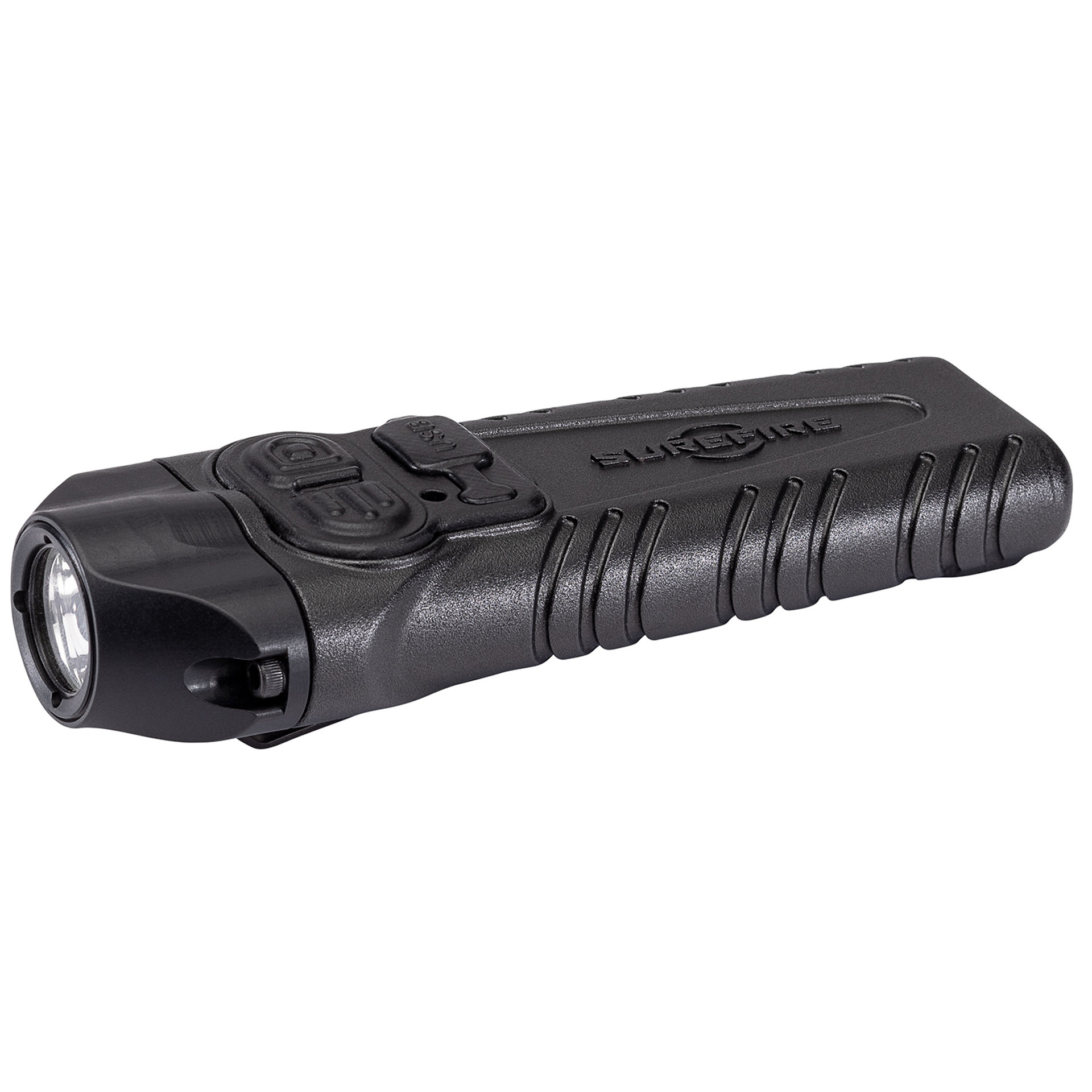 SureFire Stiletto Pro LED-Taschenlampe 1'000 Lumen