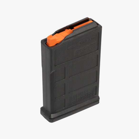 Magazin Magpul PMAG 10 7.62 AC - SIG SAUER CROSS .308 Win. (7.62x51) - 10 Schuss